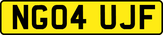 NG04UJF