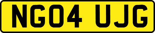 NG04UJG