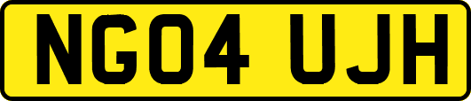 NG04UJH