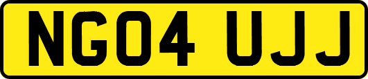 NG04UJJ