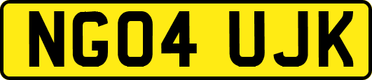 NG04UJK