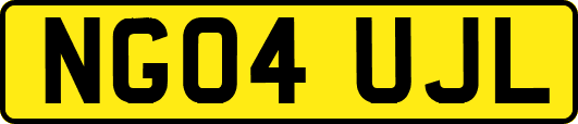 NG04UJL