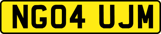 NG04UJM