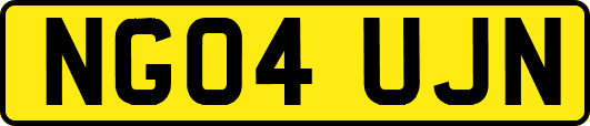 NG04UJN