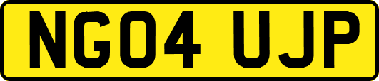 NG04UJP