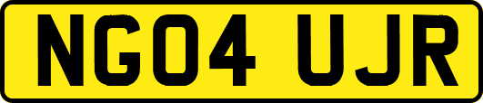 NG04UJR