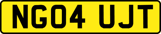 NG04UJT