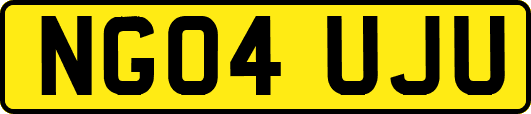 NG04UJU