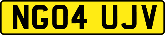NG04UJV