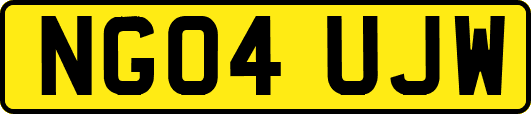 NG04UJW