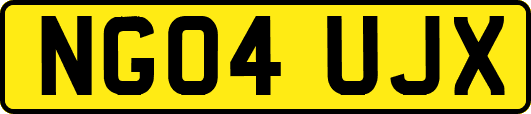 NG04UJX