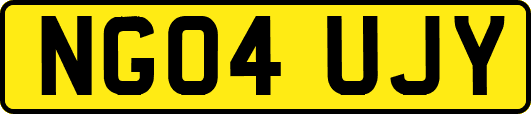 NG04UJY