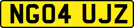 NG04UJZ