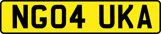 NG04UKA