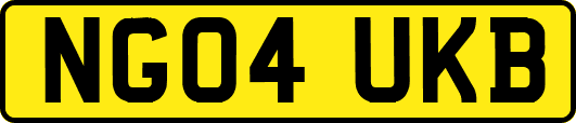 NG04UKB