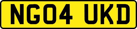 NG04UKD