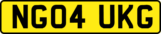 NG04UKG