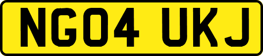 NG04UKJ