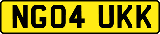 NG04UKK