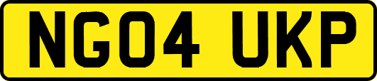 NG04UKP