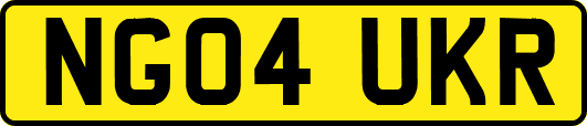NG04UKR