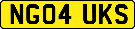 NG04UKS