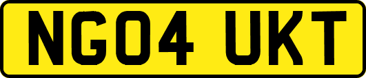 NG04UKT