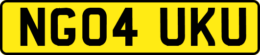 NG04UKU