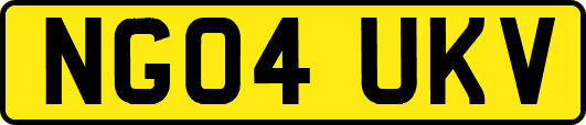 NG04UKV