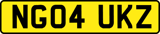 NG04UKZ