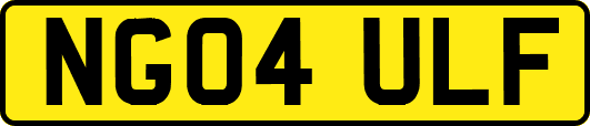 NG04ULF