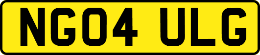 NG04ULG