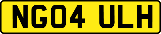NG04ULH