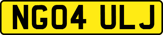 NG04ULJ