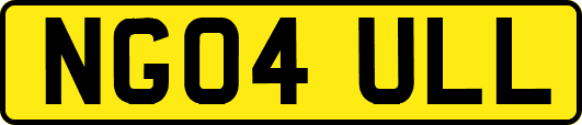 NG04ULL