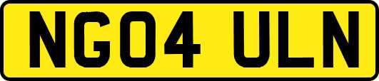 NG04ULN