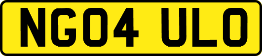NG04ULO