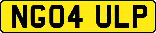 NG04ULP