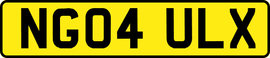 NG04ULX