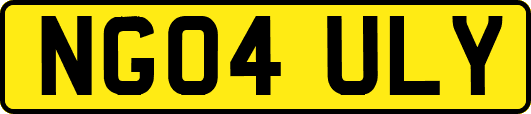 NG04ULY