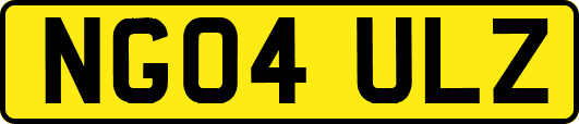 NG04ULZ
