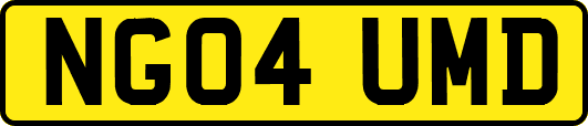 NG04UMD