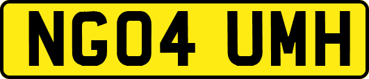 NG04UMH
