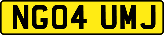 NG04UMJ