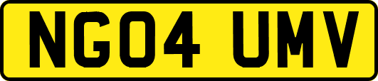 NG04UMV