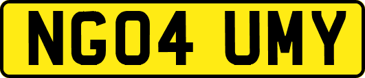 NG04UMY