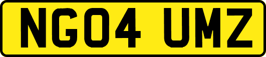 NG04UMZ