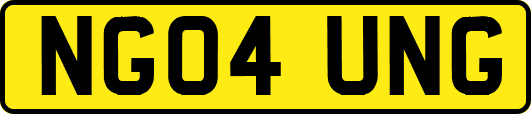 NG04UNG