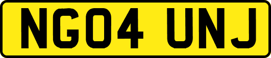 NG04UNJ