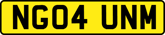 NG04UNM